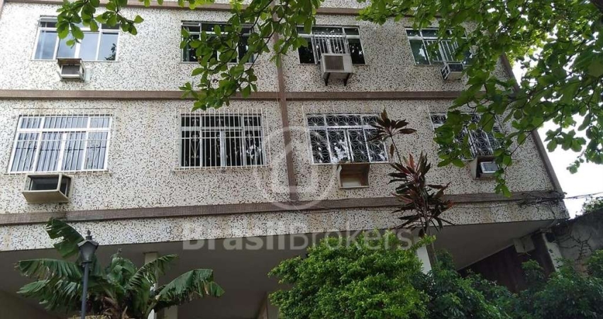 Apartamento à venda com 66,00m² e 2 quartos em Tauá, Rio de Janeiro - rj