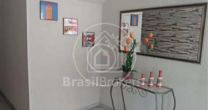 Apartamento 3 quartos