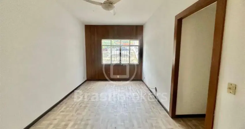 CONDOMINIO DO EDIFICIO SANDRA LUCIA - Apartamento 2 quartos