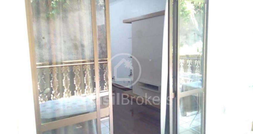 Apartamento à venda com 100,00m² e 3 quartos em Cocotá, Rio de Janeiro - rj