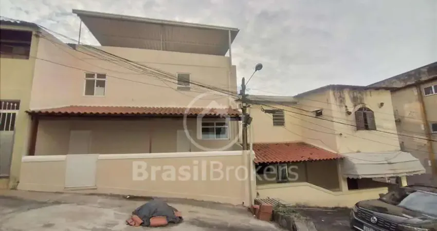 Apartamento 3 quartos