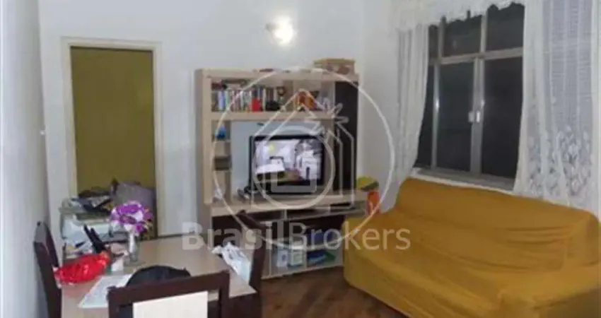 CONDOMINIO DO EDIFICIO SOLAR OTIMA IX - Apartamento 1 quarto