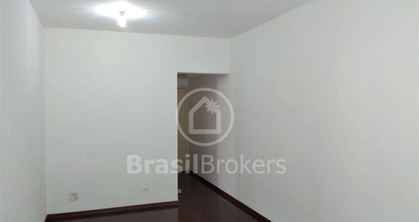 CONDOMINIO DO EDIFICIO CANARINHOS - Apartamento 2 quartos