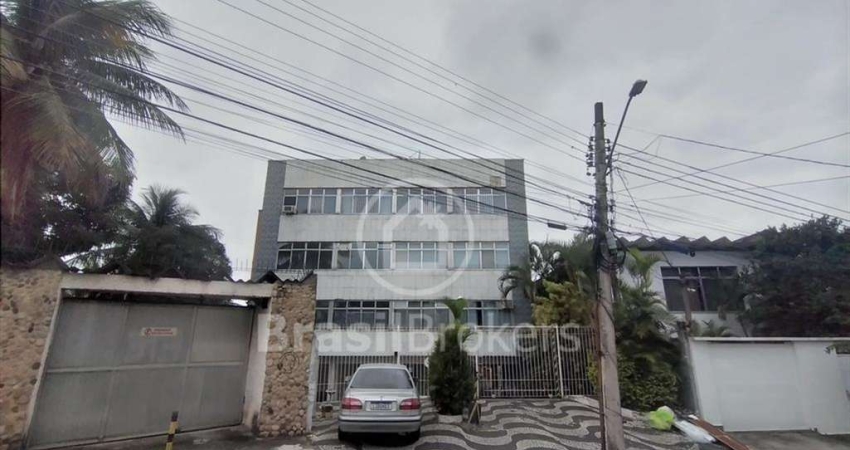 CONDOMINIO DO EDIFICIO WALDOVINO - Apartamento 1 quarto