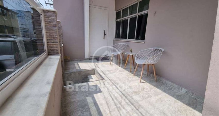Casa a venda na Portuguesa