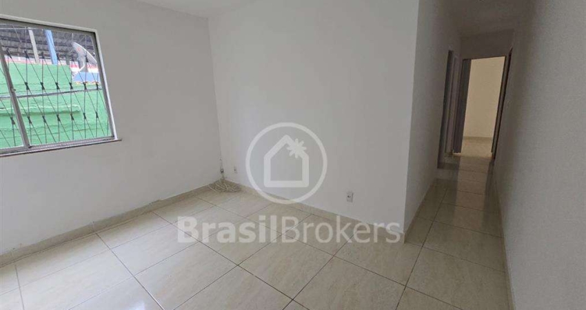 Excelente apartamento 3 quartos Aerobitas com planta maior 7 degraus para acesso