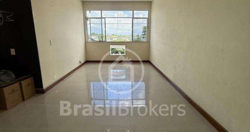 Apartamento 3 quartos, sendo 1 suíte