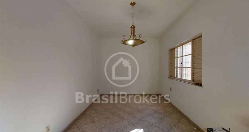 Apartamento próximo ao comércio.