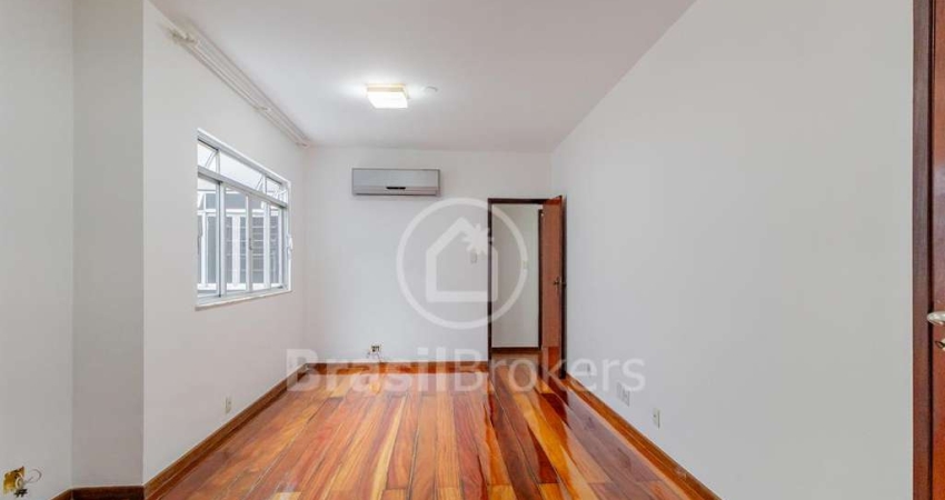 Apartamento 3 quartos, sendo 2 suítes