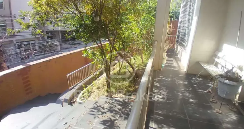 casa linear com 3 quartos em Jardim guanabara