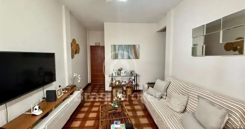 Apartamento com 2 quartos à venda na Rua Dom Antônio de Macedo, Jardim Guanabara, Rio de Janeiro