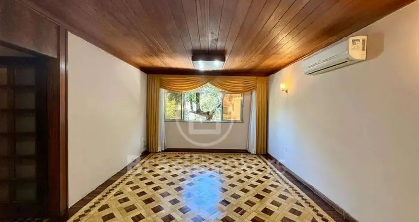 Apartamento com 3 quartos à venda na Avenida Francisco Alves, Jardim Guanabara, Rio de Janeiro