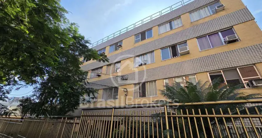 Apartamento à venda com 67,00m² e 2 quartos em Jardim Guanabara, Rio de Janeiro - RJ