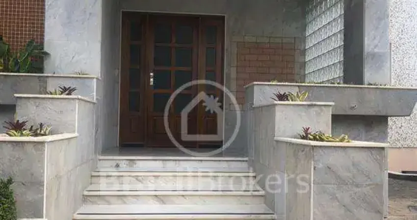 Apartamento no bairro do jardim guanabara com direito a uso da laje