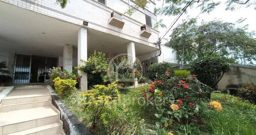 Apartamento modernizado no jardim guanabara – rua gregório de castro morais