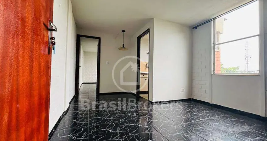 Diga adeus ao aluguel e conquiste seu novo lar na praia da bandeira!