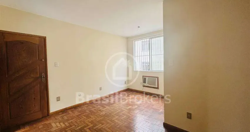 Charmoso apartamento 2 quartos na rua abélia - jardim guanabara