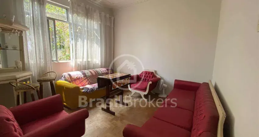 Apartamento com 1 quarto à venda na praia da bandeira – ilha do governador – rio de janeiro