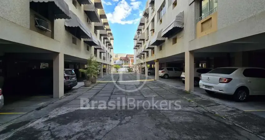 Oportunidade apartamento 3 quartos com suíte, elevador e área de lazer na ribeira