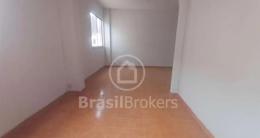 Apartamento com 3 quartos à venda na Avenida Carlos Meziano, Portuguesa, Rio de Janeiro