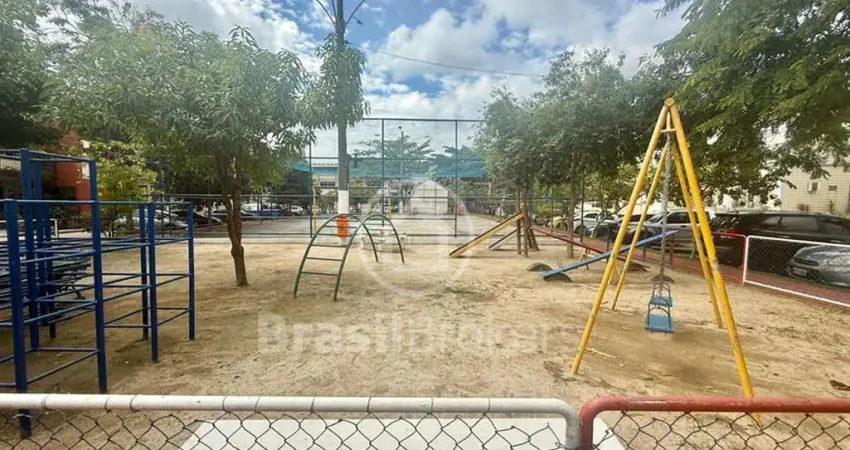 Casa com 3 quartos à venda na Estrada do Galeão, Portuguesa, Rio de Janeiro