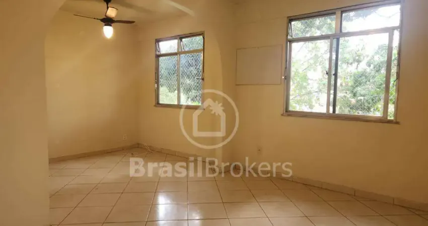 Apartamento com 4 quartos à venda na Rua Gondim da Fonseca, Portuguesa, Rio de Janeiro
