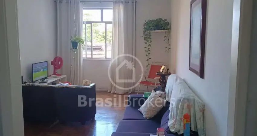 Apartamento com planta excelente! á venda estrada do galeão 3 quartos ilha do governador ventilado e arejado