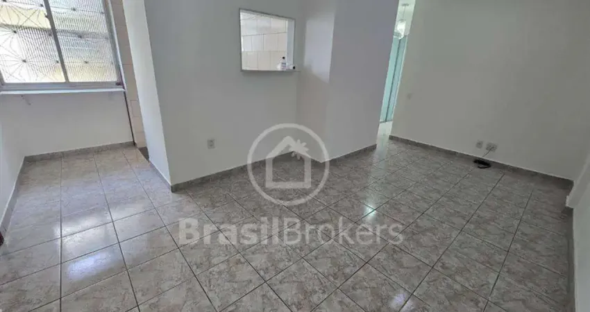 Excelente apartamento terreo com 2 banheiros no village da ilha
