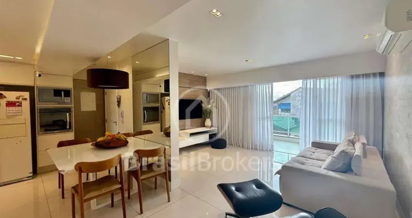 Apartamento à venda no jardim guanabara – próximo à rua cambaúba, direito ao uso da laje