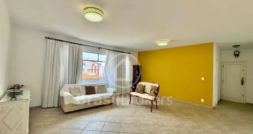 Apartamento com 3 quartos à venda na Rua Itua, Jardim Guanabara, Rio de Janeiro