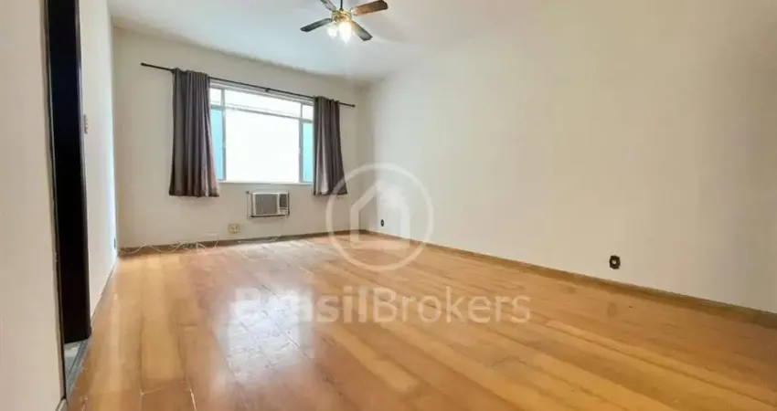 Apartamento com 2 quartos à venda na Rua Aylton Vasconcelos, Jardim Guanabara, Rio de Janeiro