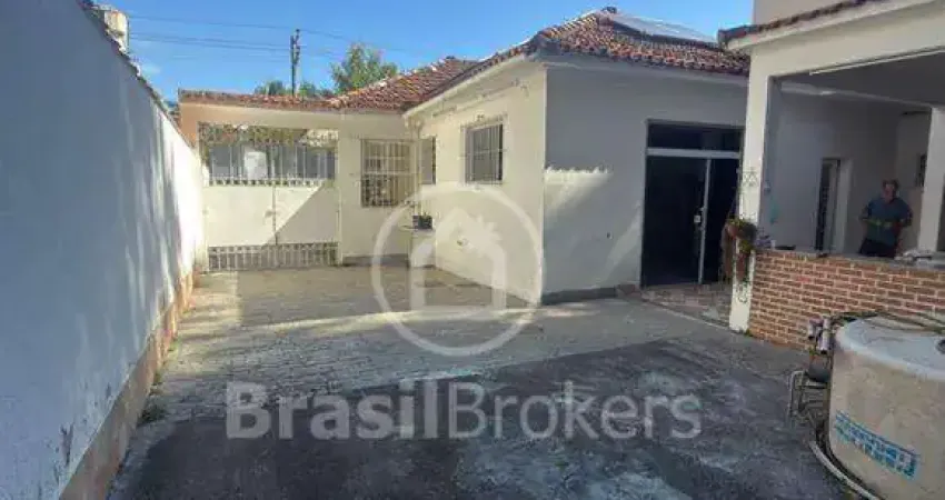 Casa com 4 quartos à venda na Estrada do Rio Jequia, Pitangueiras, Rio de Janeiro