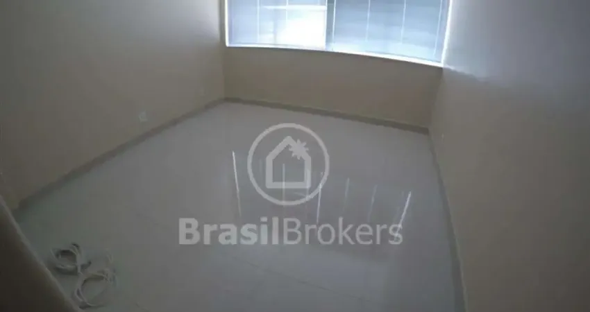 Apartamento à venda com 75,00m² e 2 quartos em Copacabana, Rio de Janeiro - RJ