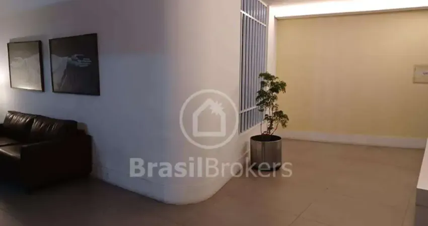 BELO E ACONCHEGANTE APARTAMENTO