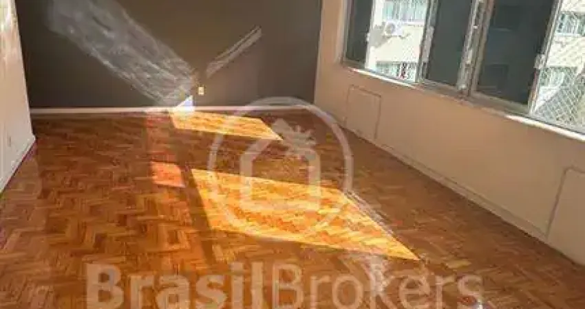 Apartamento com 4 quartos à venda na Avenida Nossa Senhora de Copacabana, Copacabana, Rio de Janeiro