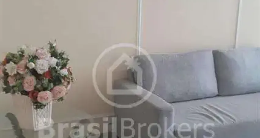 Apartamento com 1 quarto à venda na Rua Sá Ferreira, Copacabana, Rio de Janeiro