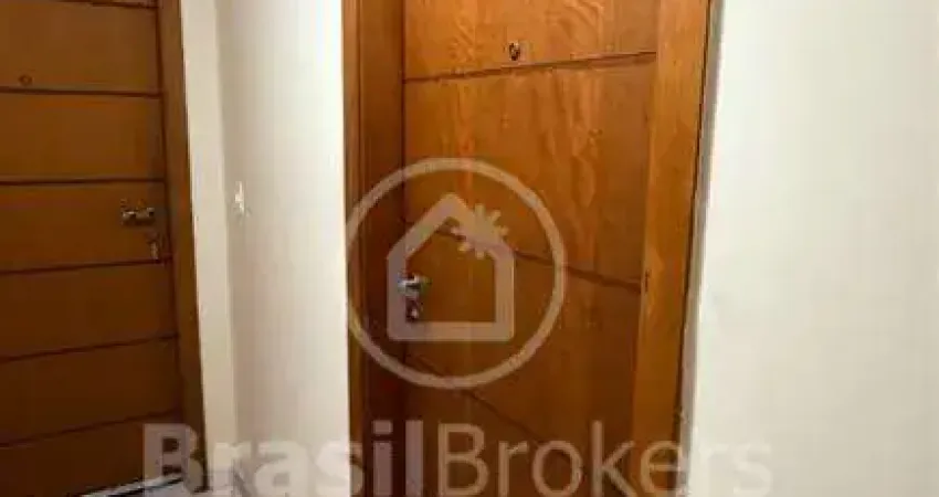 Apartamento inteligente com 110,00m² e 2  em 1 Copacabana, Rio de Janeiro - RJ