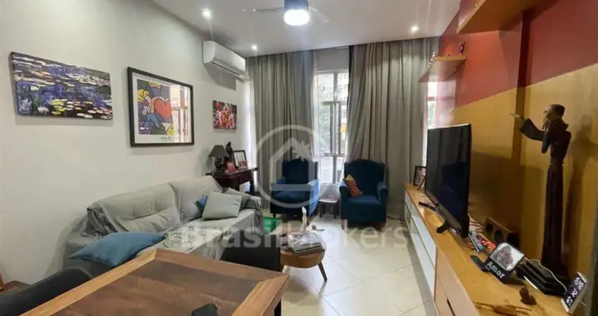 Apartamento a venda 3 quarto em Copacabana, Rio de janeiro Rj!