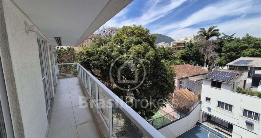 transforme esse apartamento em cobertura