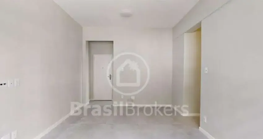 Apartamento com 2 quartos à venda na Rua Nascimento Silva, Ipanema, Rio de Janeiro