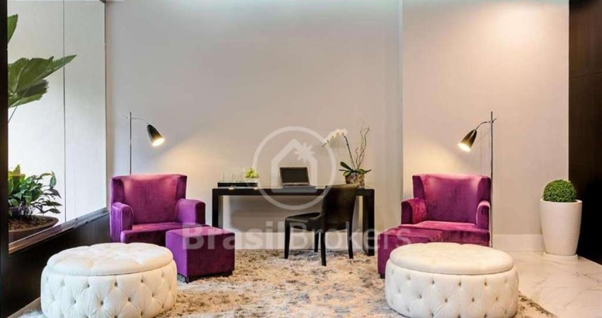 Copacabana  Cotas de hotel Best Western