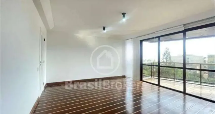 Apartamento à venda com 135,00m² e 3 quartos em Copacabana, Rio de Janeiro - rj