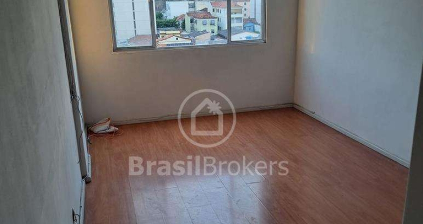 Apartamento, à venda , sala quarto/ dependência completa