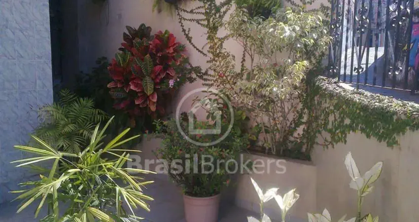 Apartamento à venda com 58,00m² e 2 quartos em Santa Teresa, Rio de Janeiro - rj