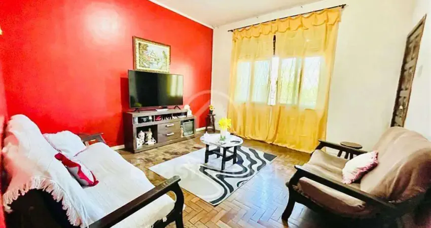 Casa à venda com 300,00m² e 3 quartos em santa teresa, rio de janeiro - rj