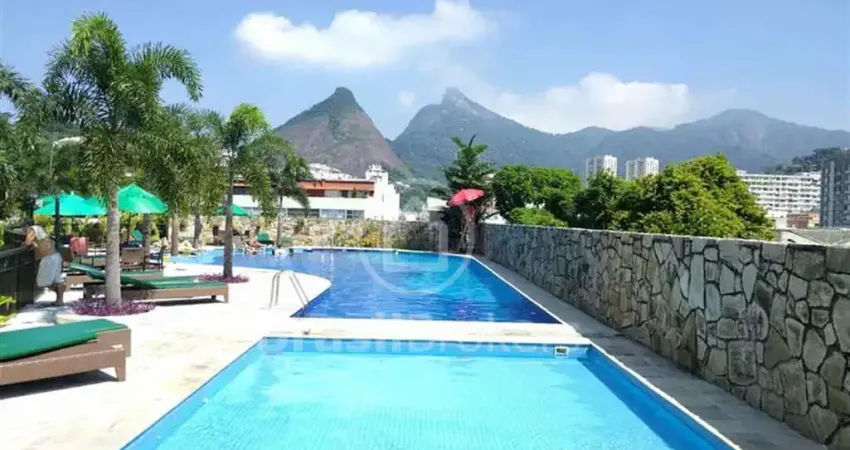 Parque Laranjeiras, 2 quartos, suite, vaga, infratotal
