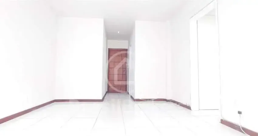 Apartamento à venda com 50,00m² e 1 quarto em Glória, Rio de Janeiro - rj