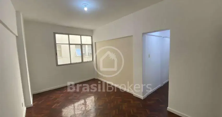 Apartamento com 2 quartos à venda na Rua Siqueira Campos, Copacabana, Rio de Janeiro