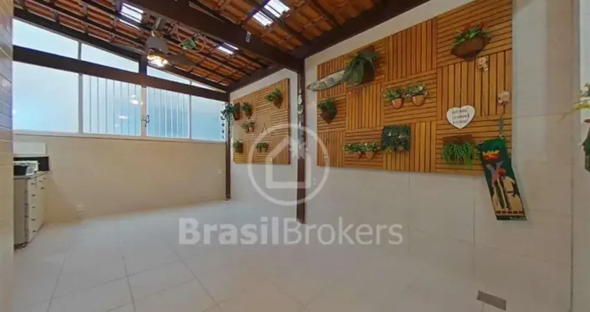 Apartamento à venda com 131,00m² e 3 quartos, com garagem em Leblon, Rio de Janeiro - rj