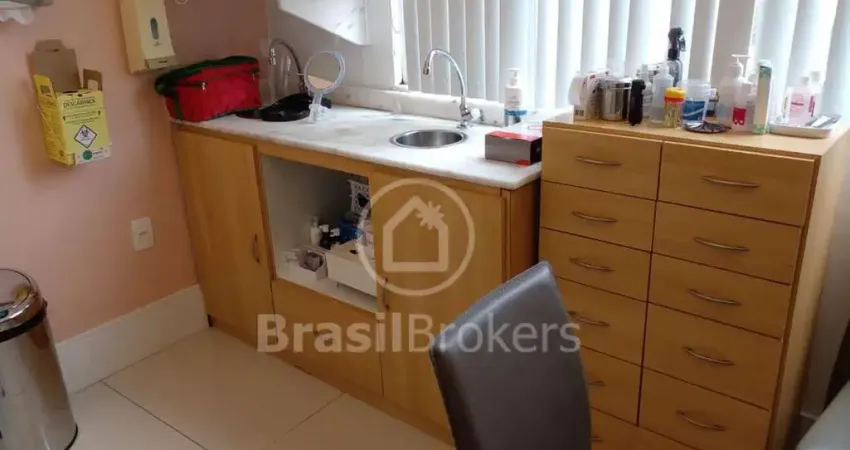 Sala comercial à venda no posto 5 em copacabana, rio de janeiro - rj
